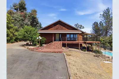10 Serra Monte Drive, Oroville, CA 95966 - Photo 35