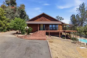 10 Serra Monte Dr, Oroville, CA 95966 - Photo 35