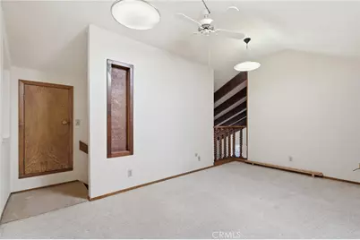 10 Serra Monte Drive, Oroville, CA 95966 - Photo 33