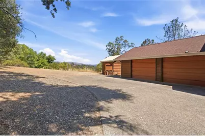 10 Serra Monte Drive, Oroville, CA 95966 - Photo 45