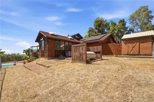 10 Serra Monte Dr, Oroville, CA 95966 - Photo 49
