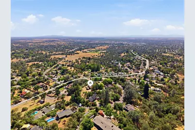 10 Serra Monte Drive, Oroville, CA 95966 - Photo 53