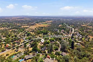 10 Serra Monte Dr, Oroville, CA 95966 - Photo 53