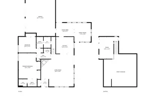 10 Serra Monte Dr, Oroville, CA 95966 - Photo 55