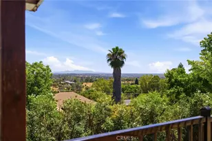 10 Serra Monte Dr, Oroville, CA 95966 - Photo 41