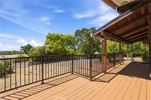 10 Serra Monte Dr, Oroville, CA 95966 - Photo 39