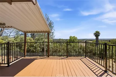 10 Serra Monte Drive, Oroville, CA 95966 - Photo 5