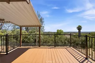 10 Serra Monte Dr, Oroville, CA 95966 - Photo 5