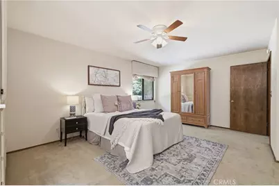 10 Serra Monte Drive, Oroville, CA 95966 - Photo 25