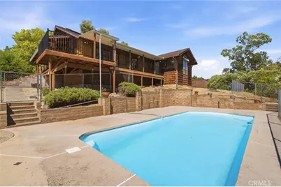 10 Serra Monte Drive, Oroville, CA 95966 - Photo 3