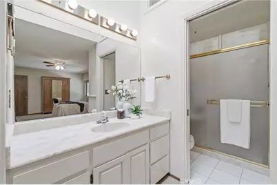 10 Serra Monte Drive, Oroville, CA 95966 - Photo 27