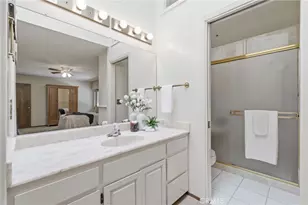 10 Serra Monte Dr, Oroville, CA 95966 - Photo 27