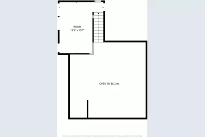 10 Serra Monte Drive, Oroville, CA 95966 - Photo 57