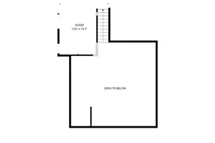 10 Serra Monte Dr, Oroville, CA 95966 - Photo 57