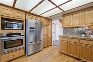 10 Serra Monte Dr, Oroville, CA 95966 - Photo 19