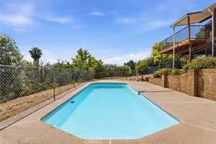 10 Serra Monte Dr, Oroville, CA 95966 - Photo 37