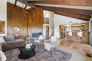 10 Serra Monte Dr, Oroville, CA 95966 - Photo 11