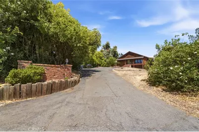 10 Serra Monte Drive, Oroville, CA 95966 - Photo 43