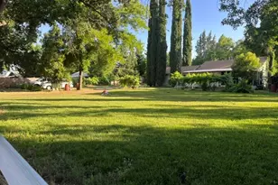 3166 Godman, Chico, CA 95973 - Photo 9
