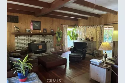 3166 Godman, Chico, CA 95973 - Photo 13