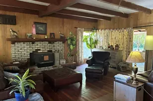 3166 Godman, Chico, CA 95973 - Photo 13