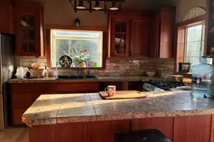 3166 Godman, Chico, CA 95973 - Photo 11
