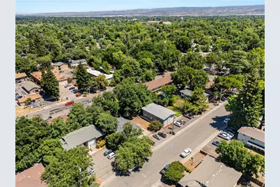 618 Rancheria Drive, Chico, CA 95926 - Photo 53