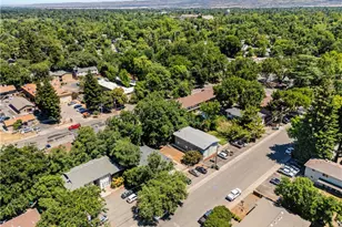 618 Rancheria Dr, Chico, CA 95926 - Photo 53