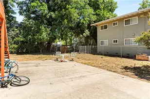 618 Rancheria Dr, Chico, CA 95926 - Photo 47