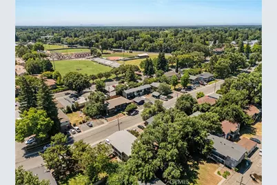618 Rancheria Drive, Chico, CA 95926 - Photo 55