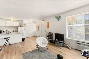 618 Rancheria Dr, Chico, CA 95926 - Photo 29