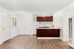 618 Rancheria Dr, Chico, CA 95926 - Photo 9