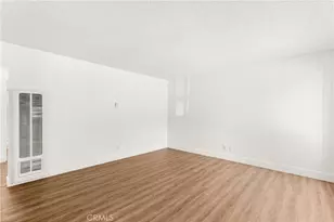 618 Rancheria Dr, Chico, CA 95926 - Photo 5