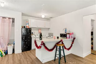 618 Rancheria Dr, Chico, CA 95926 - Photo 21