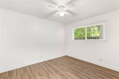 618 Rancheria Drive, Chico, CA 95926 - Photo 13