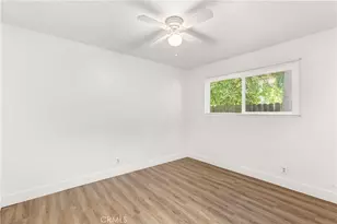 618 Rancheria Dr, Chico, CA 95926 - Photo 13