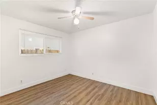 618 Rancheria Dr, Chico, CA 95926 - Photo 15