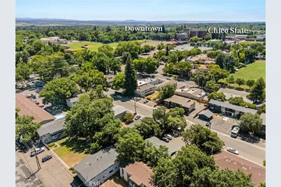 618 Rancheria Drive, Chico, CA 95926 - Photo 57