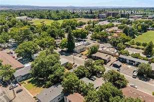618 Rancheria Dr, Chico, CA 95926 - Photo 57