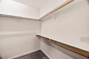 14847 Crescent, Magalia, CA 95954 - Photo 29