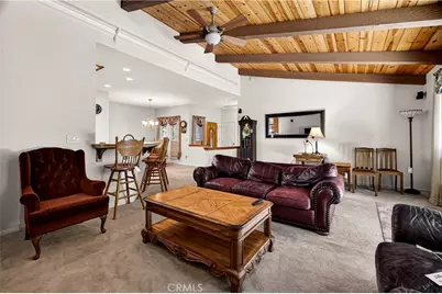 14847 Crescent, Magalia, CA 95954 - Photo 15