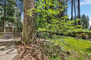 14847 Crescent, Magalia, CA 95954 - Photo 55