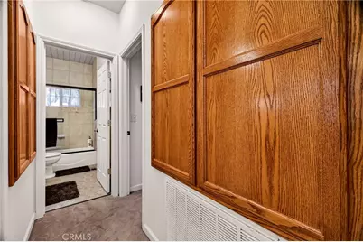 14847 Crescent, Magalia, CA 95954 - Photo 35