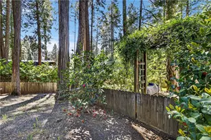 14847 Crescent, Magalia, CA 95954 - Photo 53