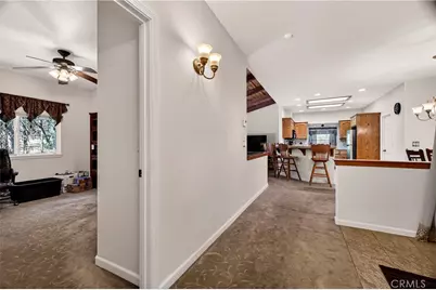 14847 Crescent, Magalia, CA 95954 - Photo 9