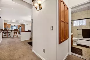 14847 Crescent, Magalia, CA 95954 - Photo 41