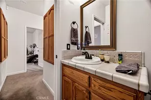 14847 Crescent, Magalia, CA 95954 - Photo 37