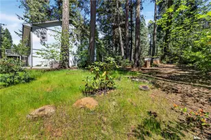 14847 Crescent, Magalia, CA 95954 - Photo 57