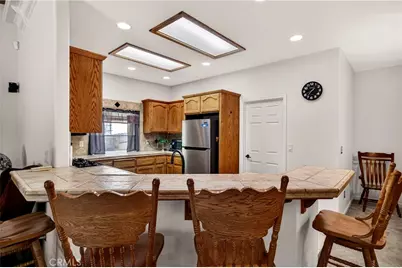 14847 Crescent, Magalia, CA 95954 - Photo 17