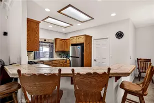 14847 Crescent, Magalia, CA 95954 - Photo 17